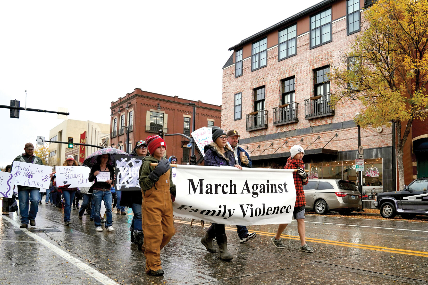 March Against Family Violence_MO 001.jpg